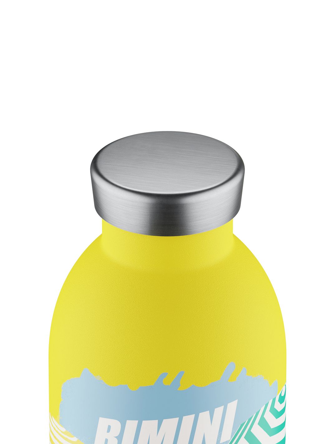 24Bottles Clima Botella de agua 500 ml