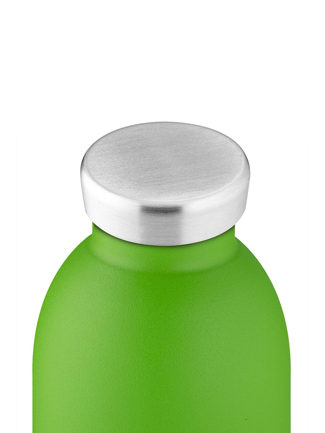 24Bottles Clima Botella de agua 500 ml