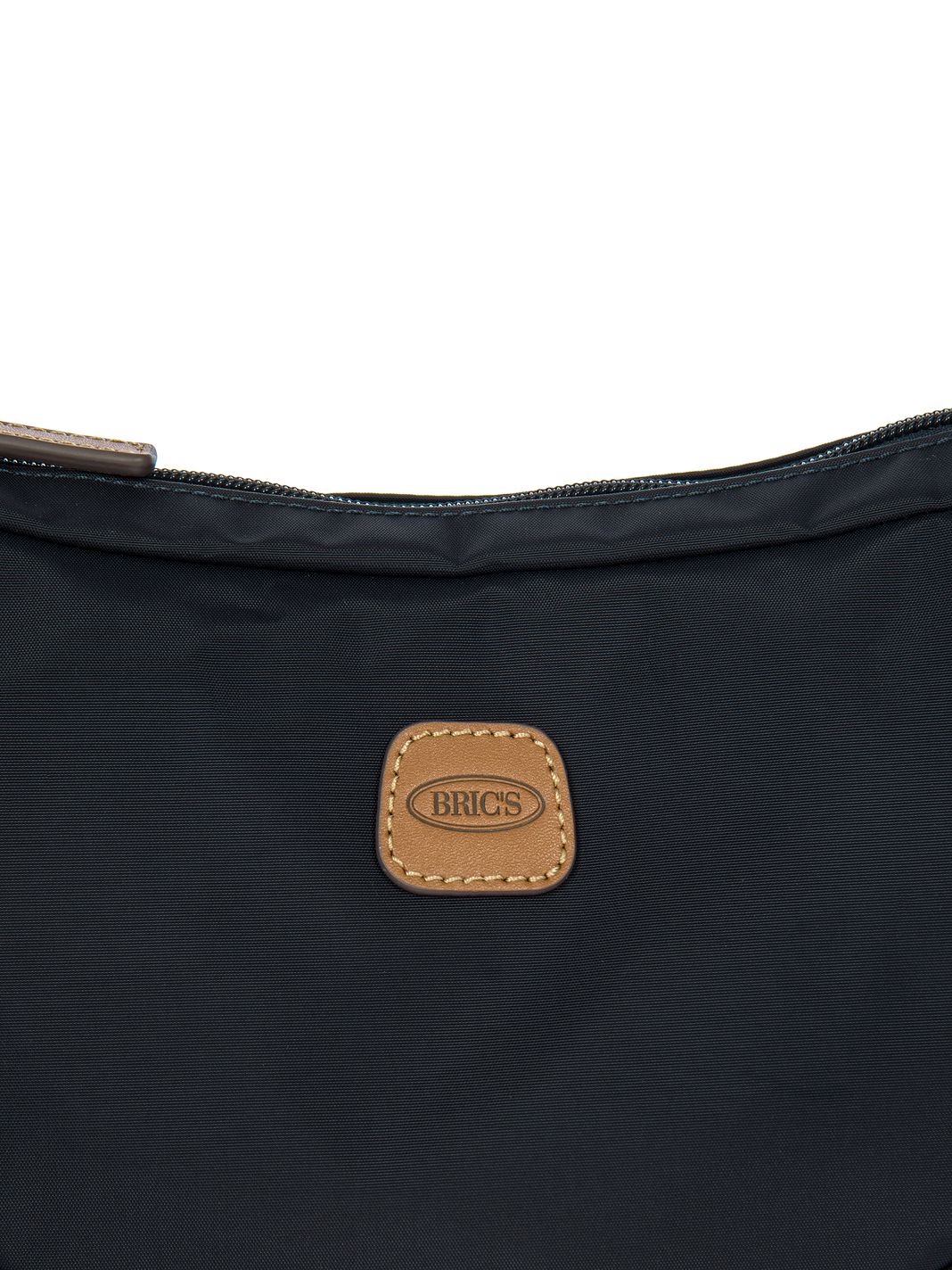 Bric's X-Collection Borsa a tracolla 28 cm Bric's X-Collection Borsa a tracolla 28 cm