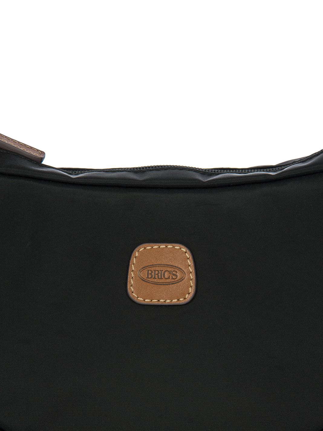 Bric's X-Collection Borsa a tracolla 28 cm Bric's X-Collection Borsa a tracolla 28 cm