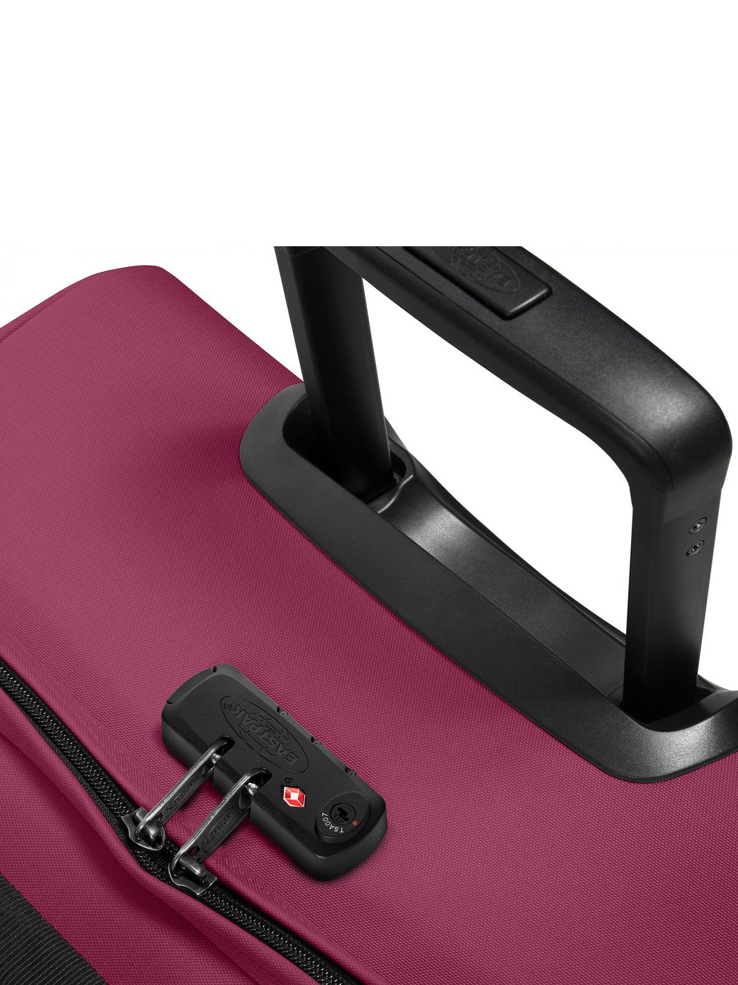 Eastpak Tranverz 2 ruote Trolley cabina 51 cm Eastpak Tranverz 2 ruote Trolley cabina 51 cm