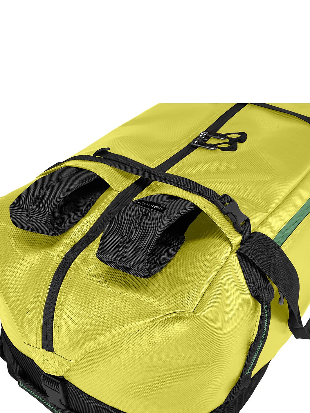 Eagle Creek Migrate Duffel Borsa da viaggio Weekender L 65 cm