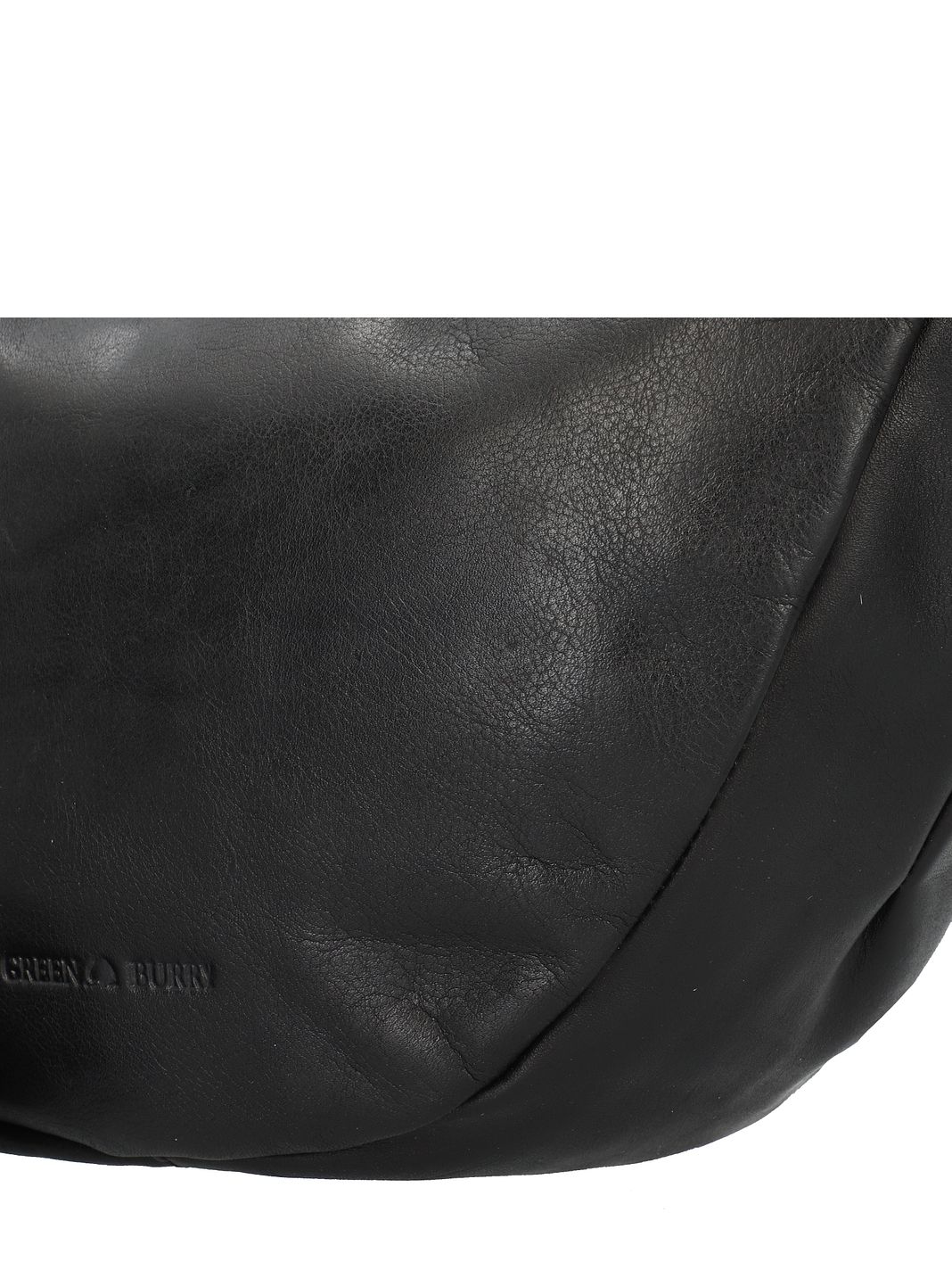Greenburry Colombiana Borsa a tracolla Vera Pelle 34 cm Greenburry Colombiana Borsa a tracolla Vera Pelle 34 cm