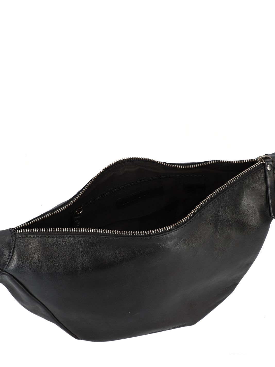 Greenburry Colombiana Borsa a tracolla Vera Pelle 34 cm Greenburry Colombiana Borsa a tracolla Vera Pelle 34 cm