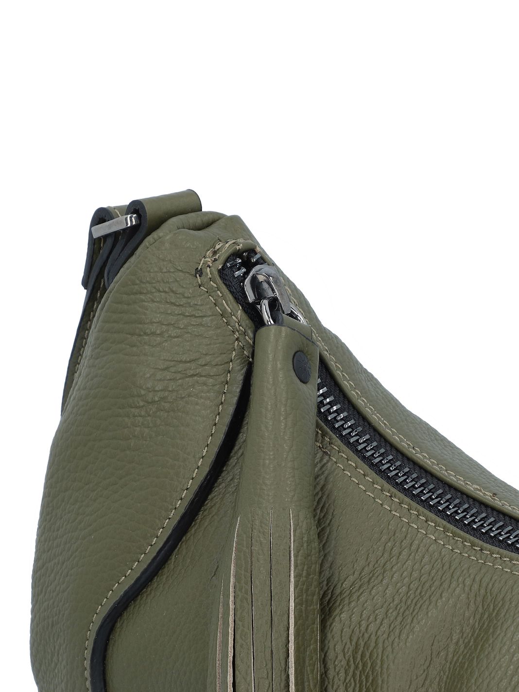 Gabs Maite Borsa a spalla Vera Pelle 30 cm Gabs Maite Borsa a spalla Vera Pelle 30 cm