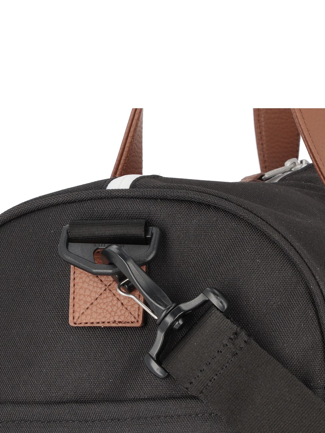 Herschel Novel Borsa da viaggio Weekender 42 cm Herschel Novel Borsa da viaggio Weekender 42 cm