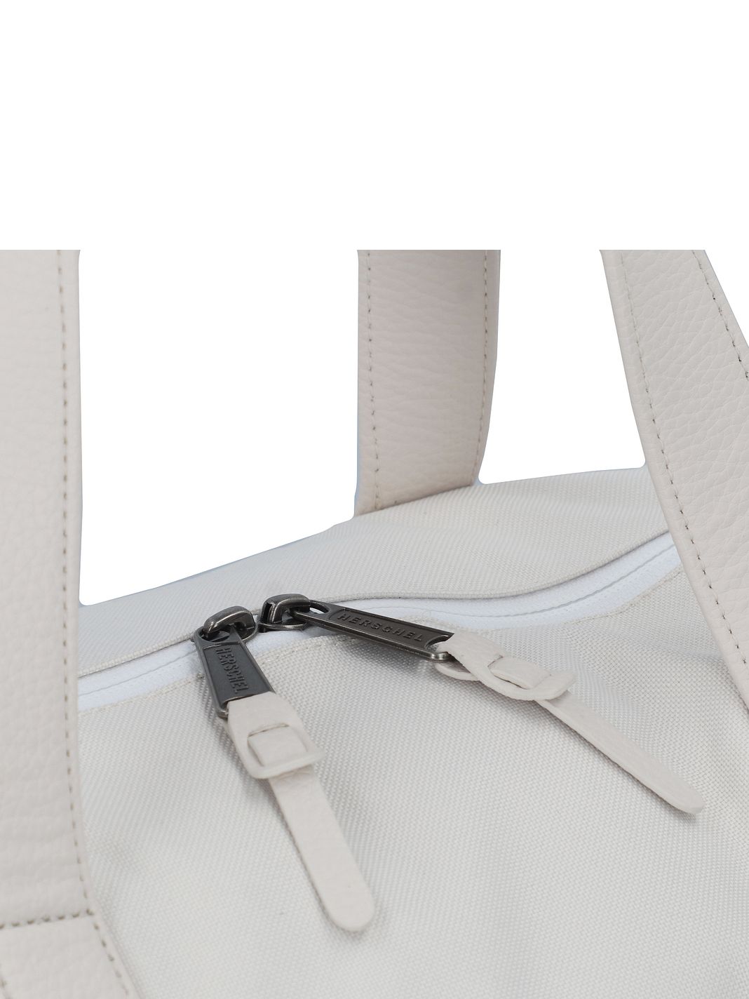 Herschel Novel Borsa da viaggio Weekender 42 cm Herschel Novel Borsa da viaggio Weekender 42 cm