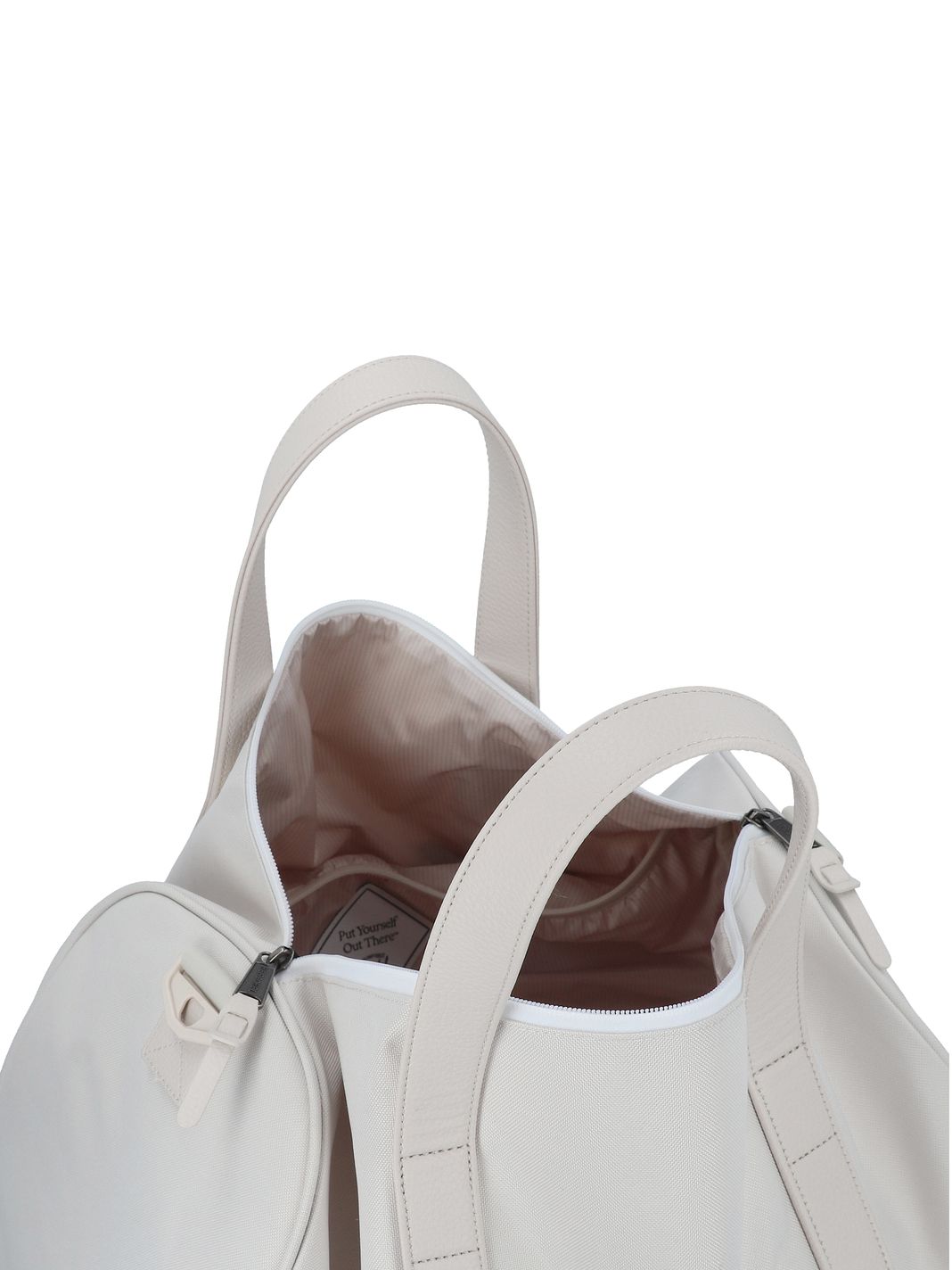 Herschel Novel Borsa da viaggio Weekender 42 cm Herschel Novel Borsa da viaggio Weekender 42 cm