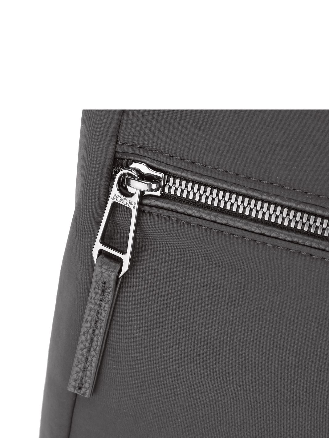 Joop! Narni Otis Dagsryggsäck 45 cm Laptopfack Joop! Narni Otis Dagsryggsäck 45 cm Laptopfack