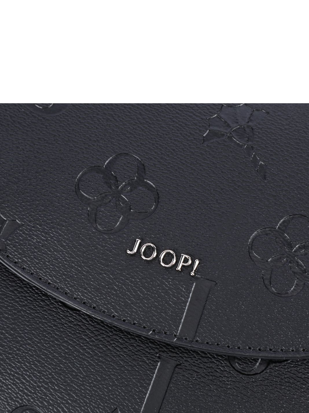 Joop! Decoro Stampa decoro stampa Borsetta 21.5 cm Joop! Decoro Stampa decoro stampa Borsetta 21.5 cm