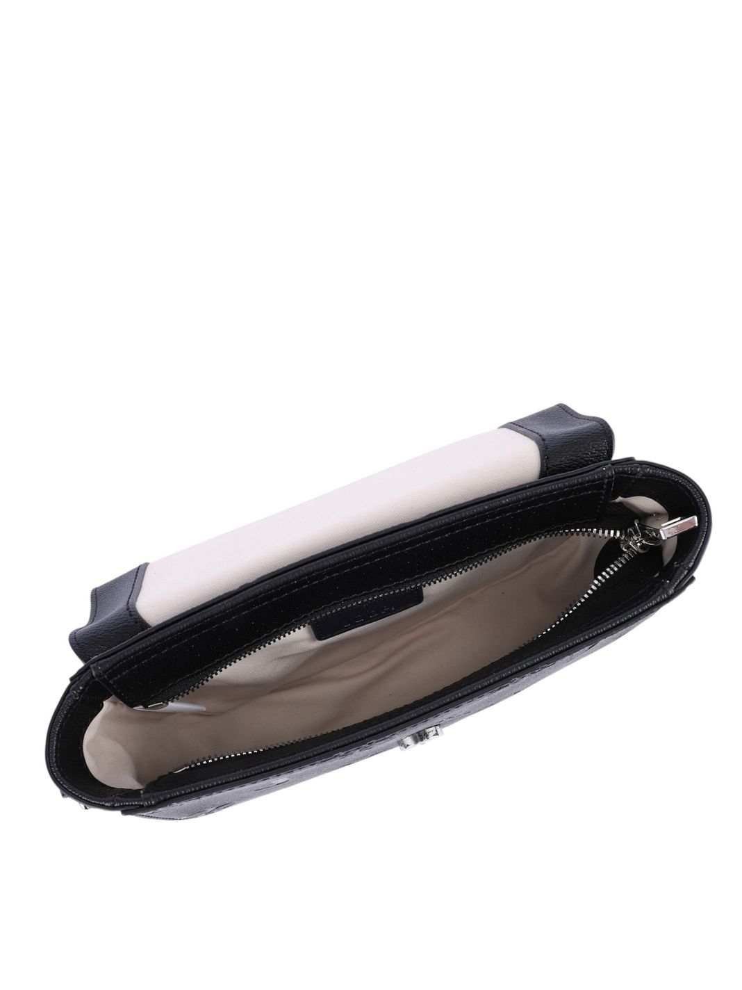 Joop! Decoro Stampa decoro stampa Borsetta 21.5 cm Joop! Decoro Stampa decoro stampa Borsetta 21.5 cm