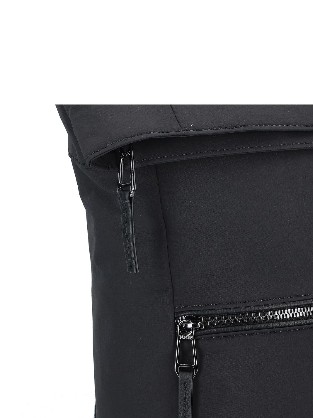 Joop! Narni Otis Dagsryggsäck 45 cm Laptopfack Joop! Narni Otis Dagsryggsäck 45 cm Laptopfack