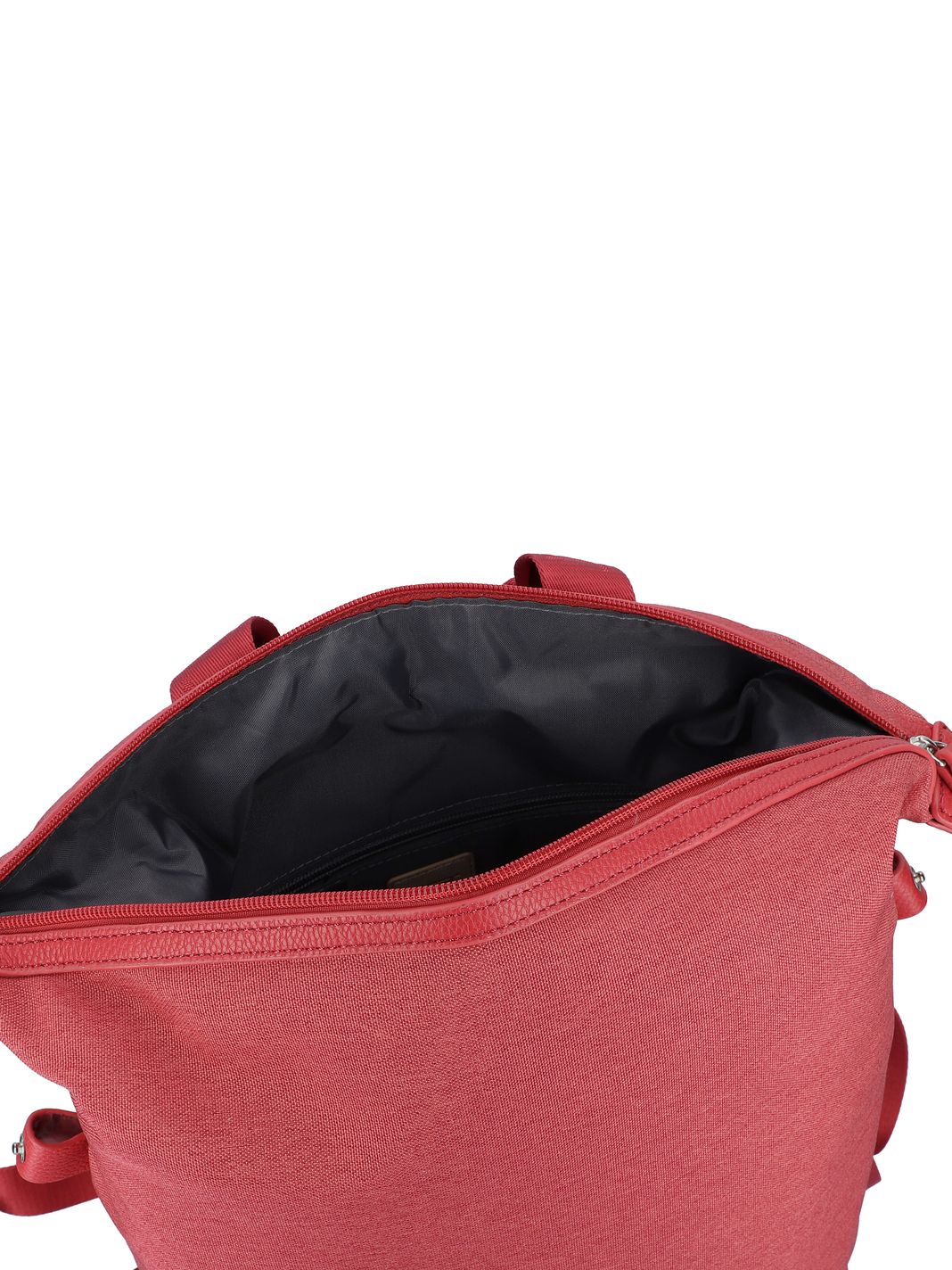 Jost Bergen Zaino da città 33 cm