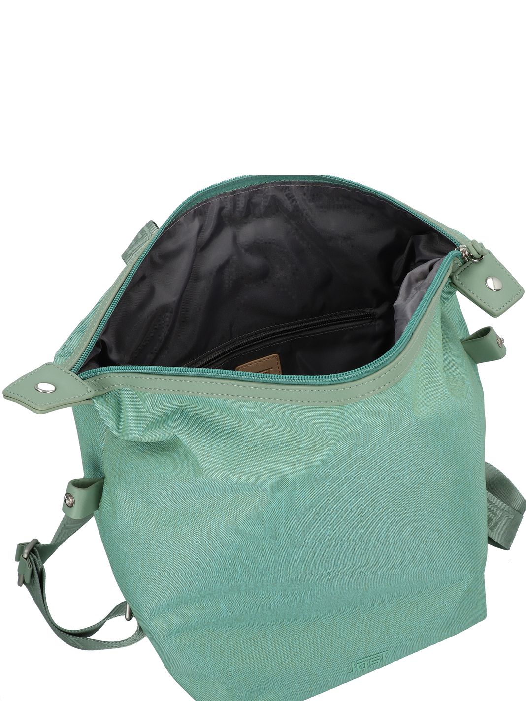 Jost Bergen Zaino da città 33 cm