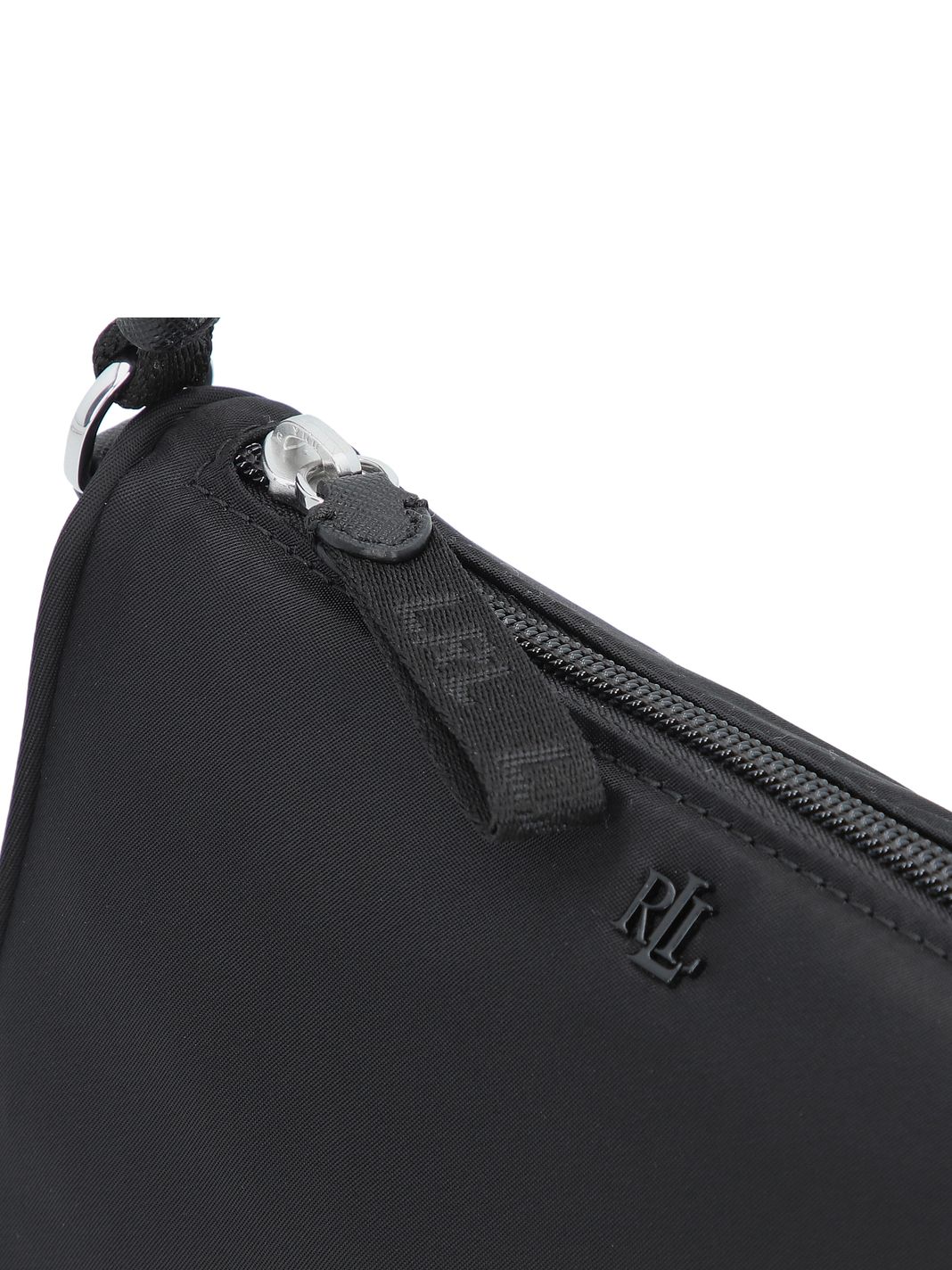 Lauren Ralph Lauren Olkalaukku 20 cm Lauren Ralph Lauren Olkalaukku 20 cm