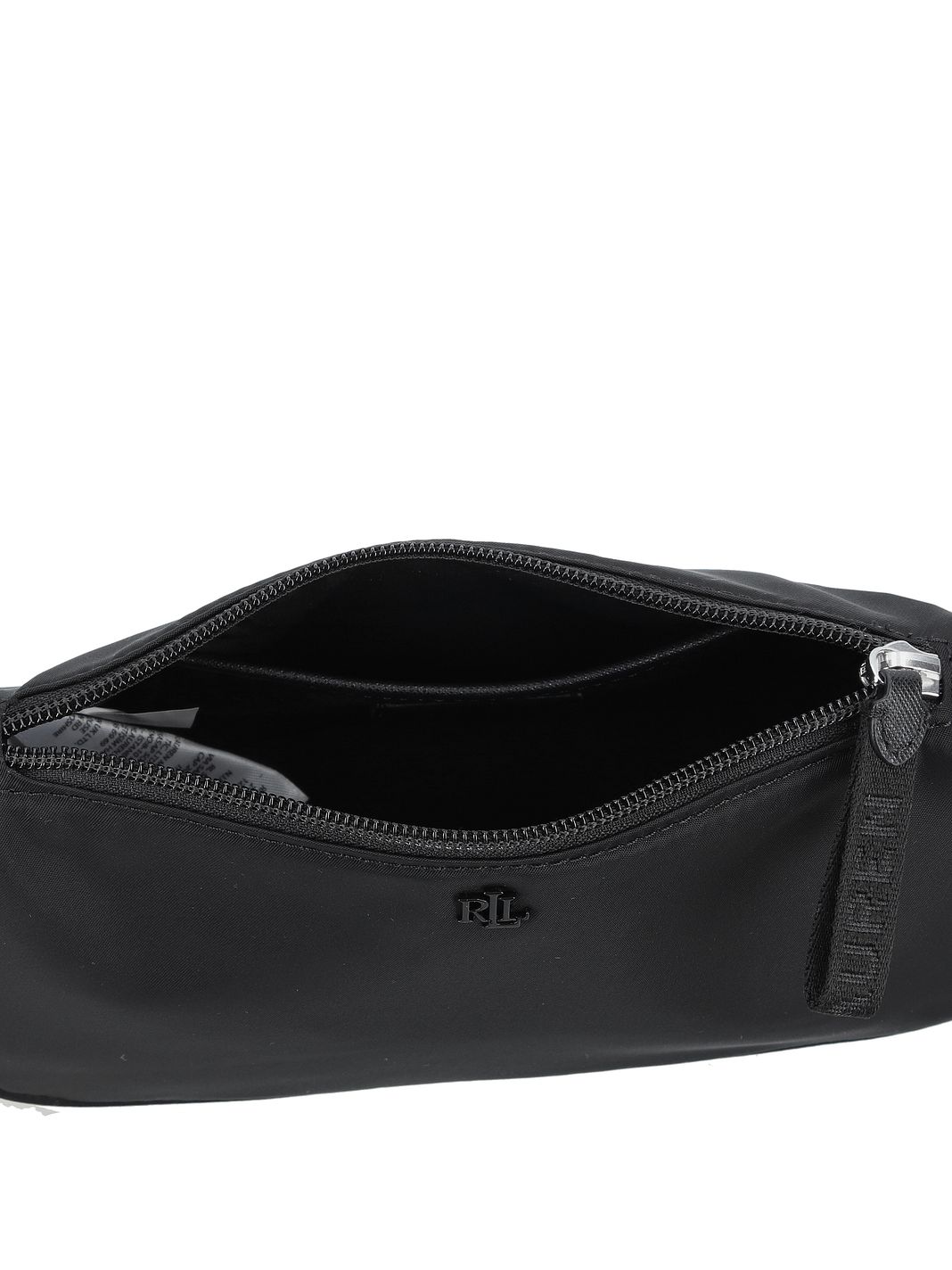Lauren Ralph Lauren Olkalaukku 20 cm Lauren Ralph Lauren Olkalaukku 20 cm