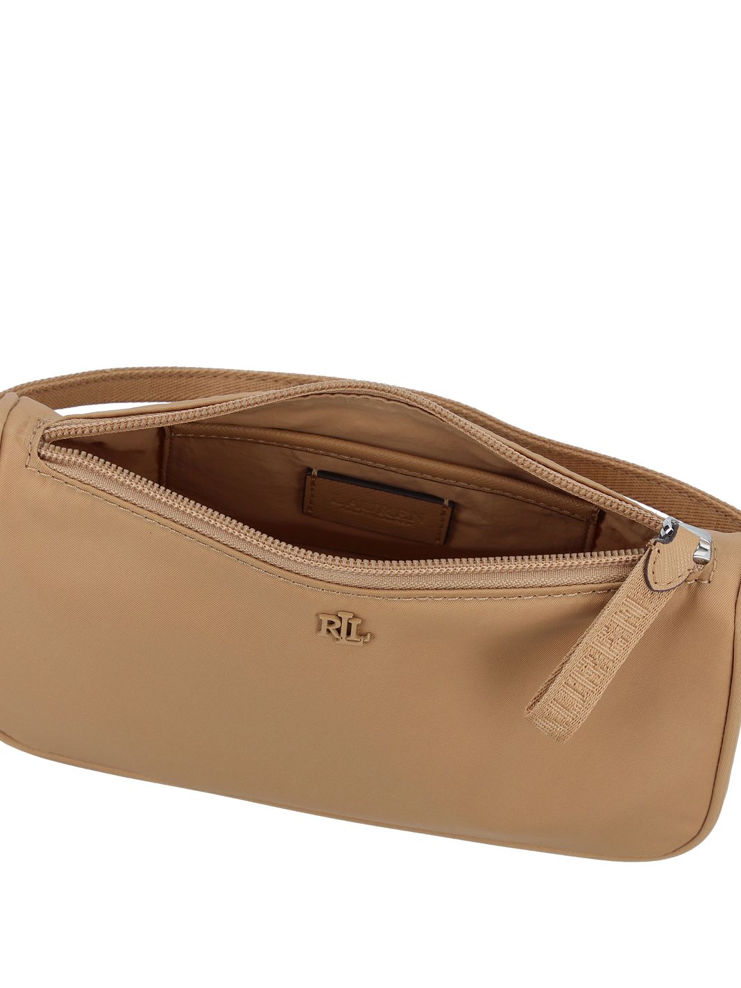Lauren Ralph Lauren Olkalaukku 20 cm Lauren Ralph Lauren Olkalaukku 20 cm