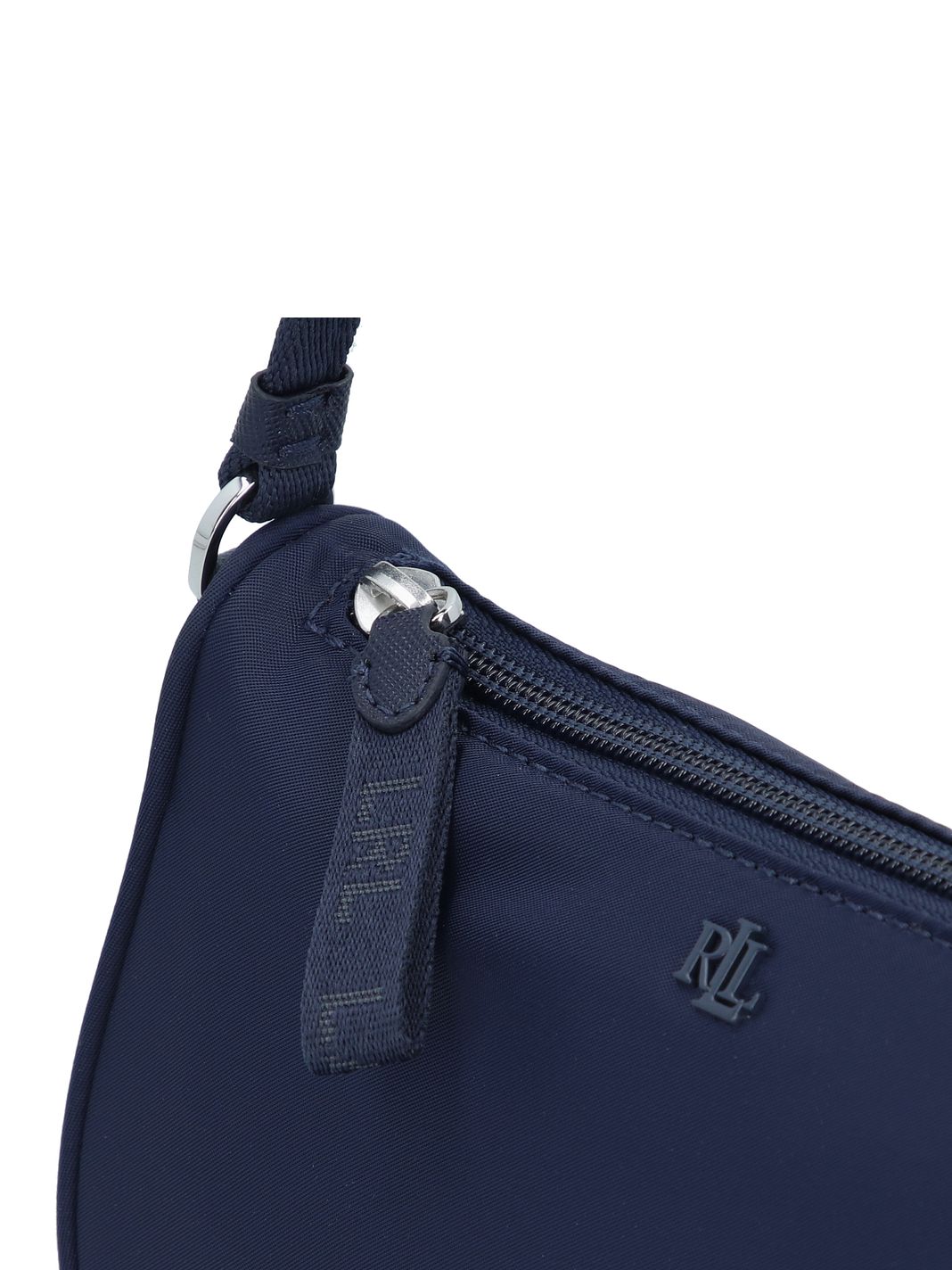 Lauren Ralph Lauren Olkalaukku 20 cm