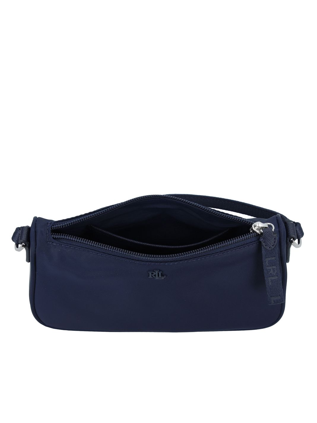 Lauren Ralph Lauren Olkalaukku 20 cm