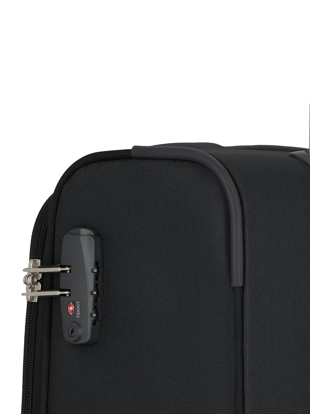 Samsonite Base Boost 4 ruedas Maleta de cabina 55 cm Samsonite Base Boost 4 ruedas Maleta de cabina 55 cm