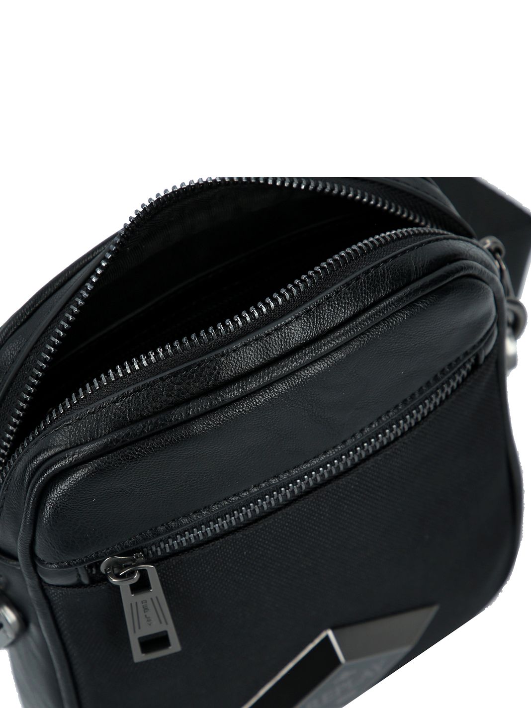 Replay Mini Borsa Borsa a tracolla 17 cm