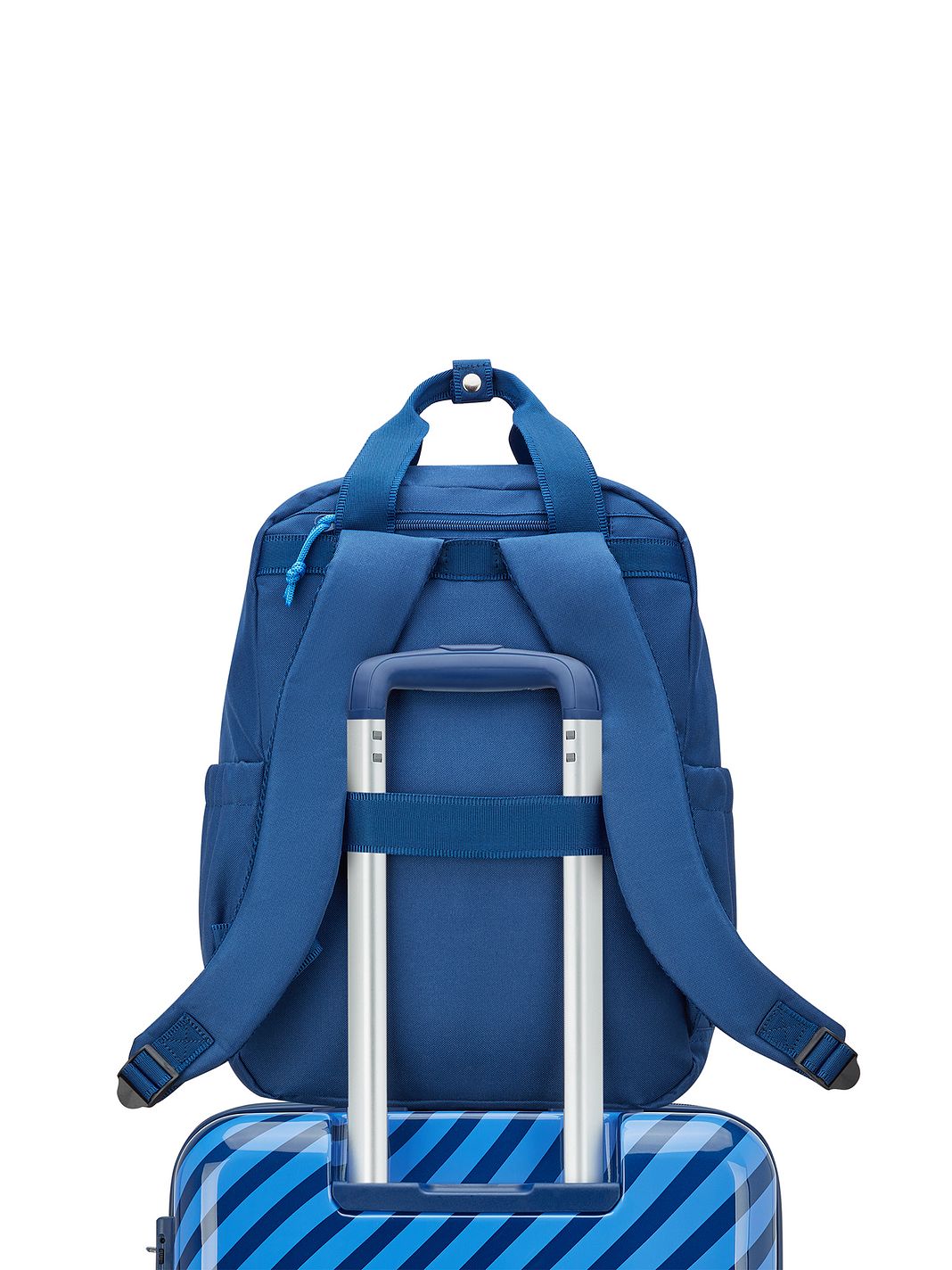 Roncato Warner Bros Zaino da lavoro 40 cm Vano porta PC Roncato Warner Bros Zaino da lavoro 40 cm Vano porta PC