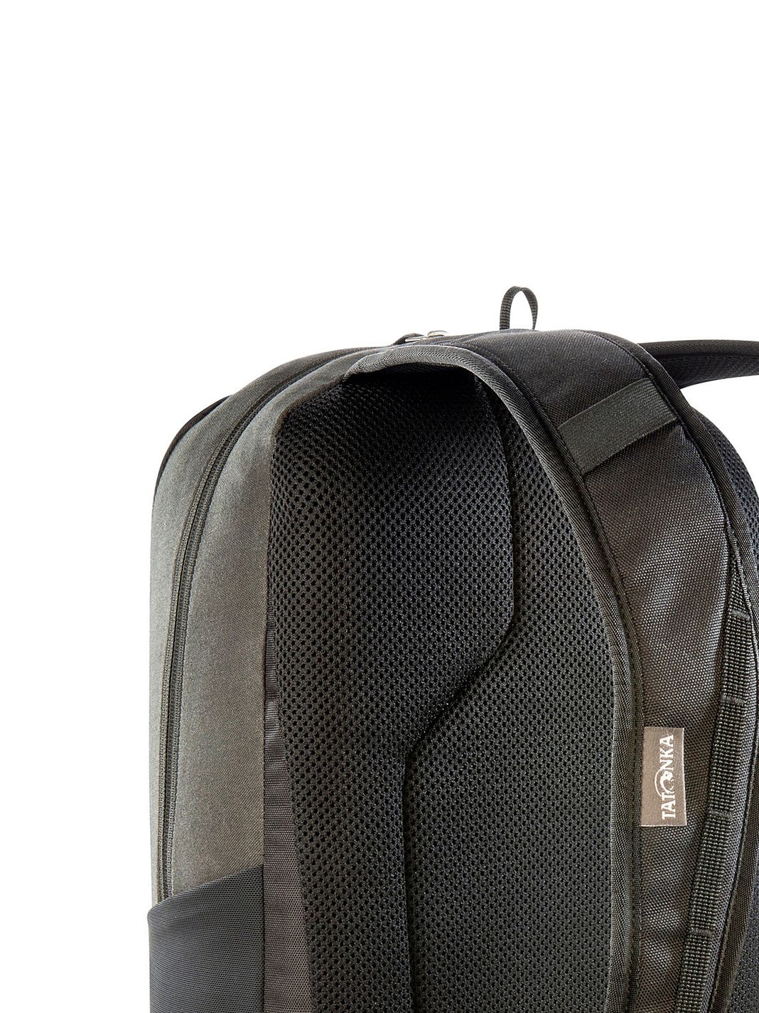 Tatonka City Pack 20 Daypack 49 cm Vano porta PC Tatonka City Pack 20 Daypack 49 cm Vano porta PC
