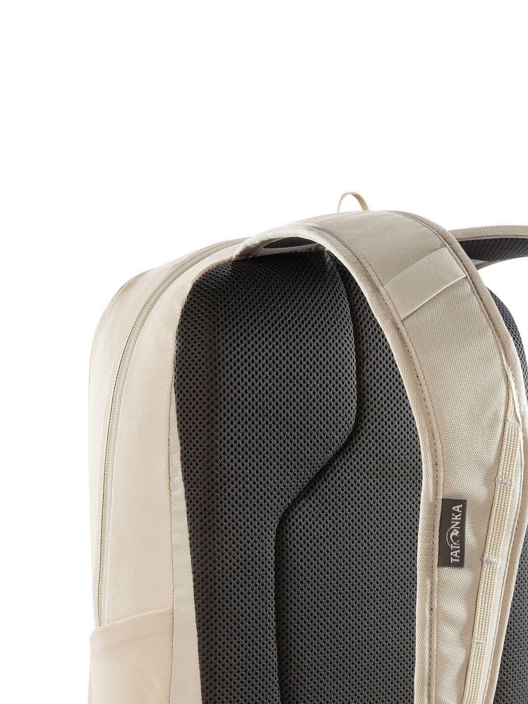 Tatonka City Pack 20 Daypack 49 cm Vano porta PC Tatonka City Pack 20 Daypack 49 cm Vano porta PC