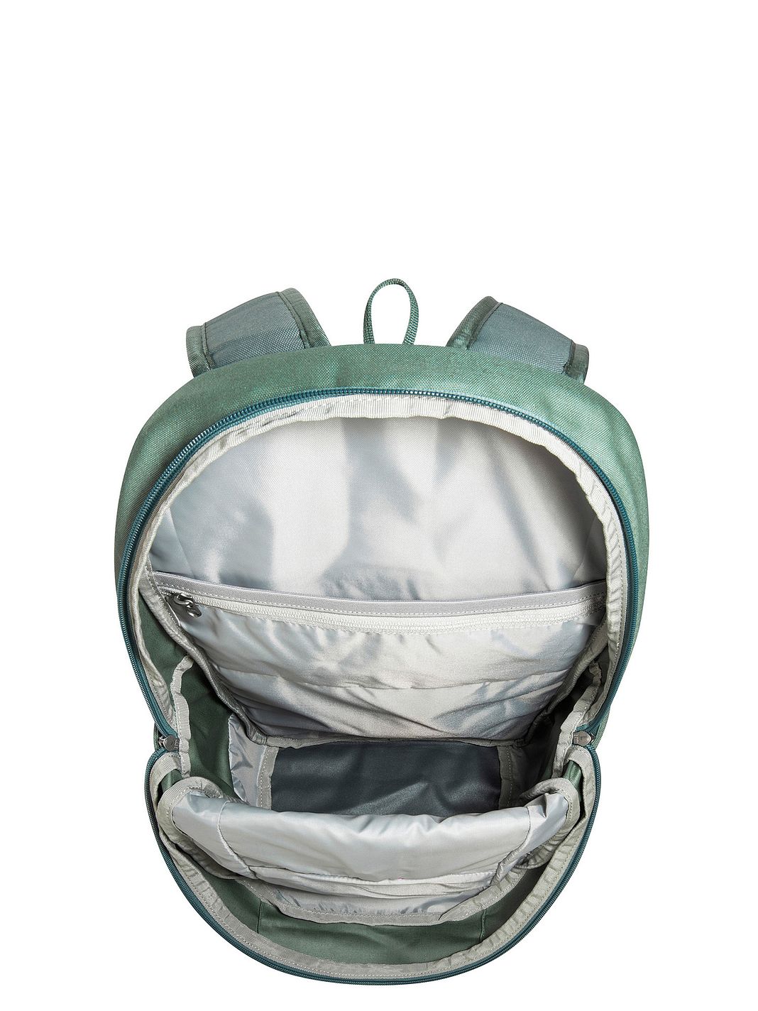 Tatonka City Pack 20 Daypack 49 cm Vano porta PC Tatonka City Pack 20 Daypack 49 cm Vano porta PC