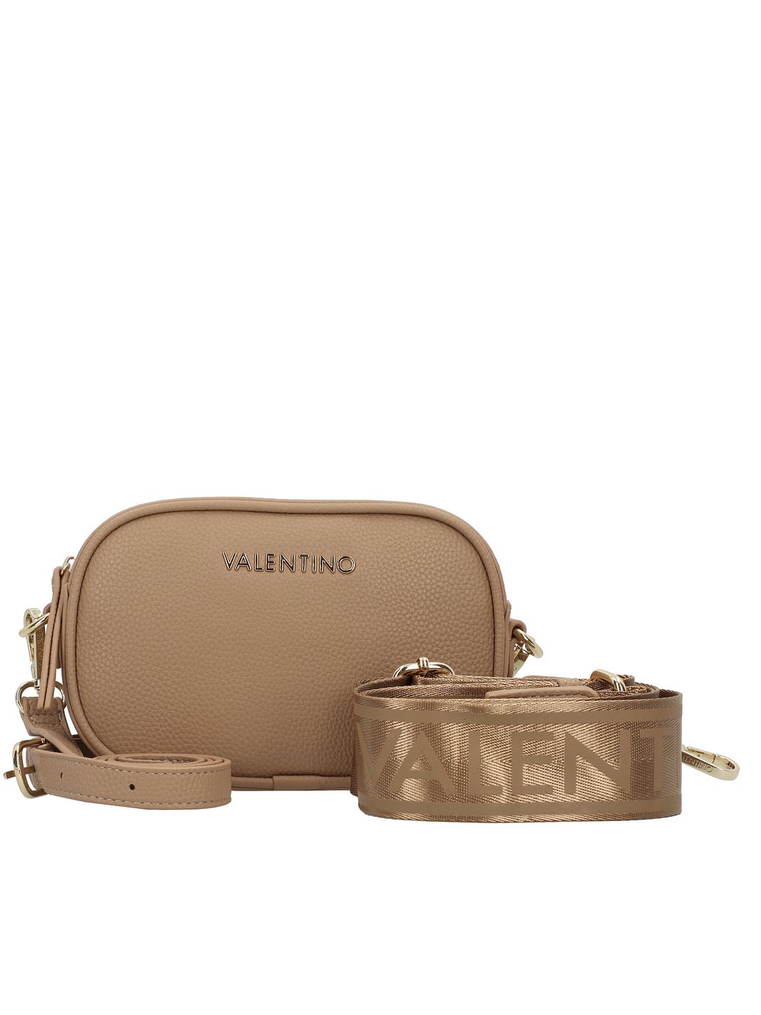 Valentino Miramar Borsa a tracolla 20 cm Valentino Miramar Borsa a tracolla 20 cm