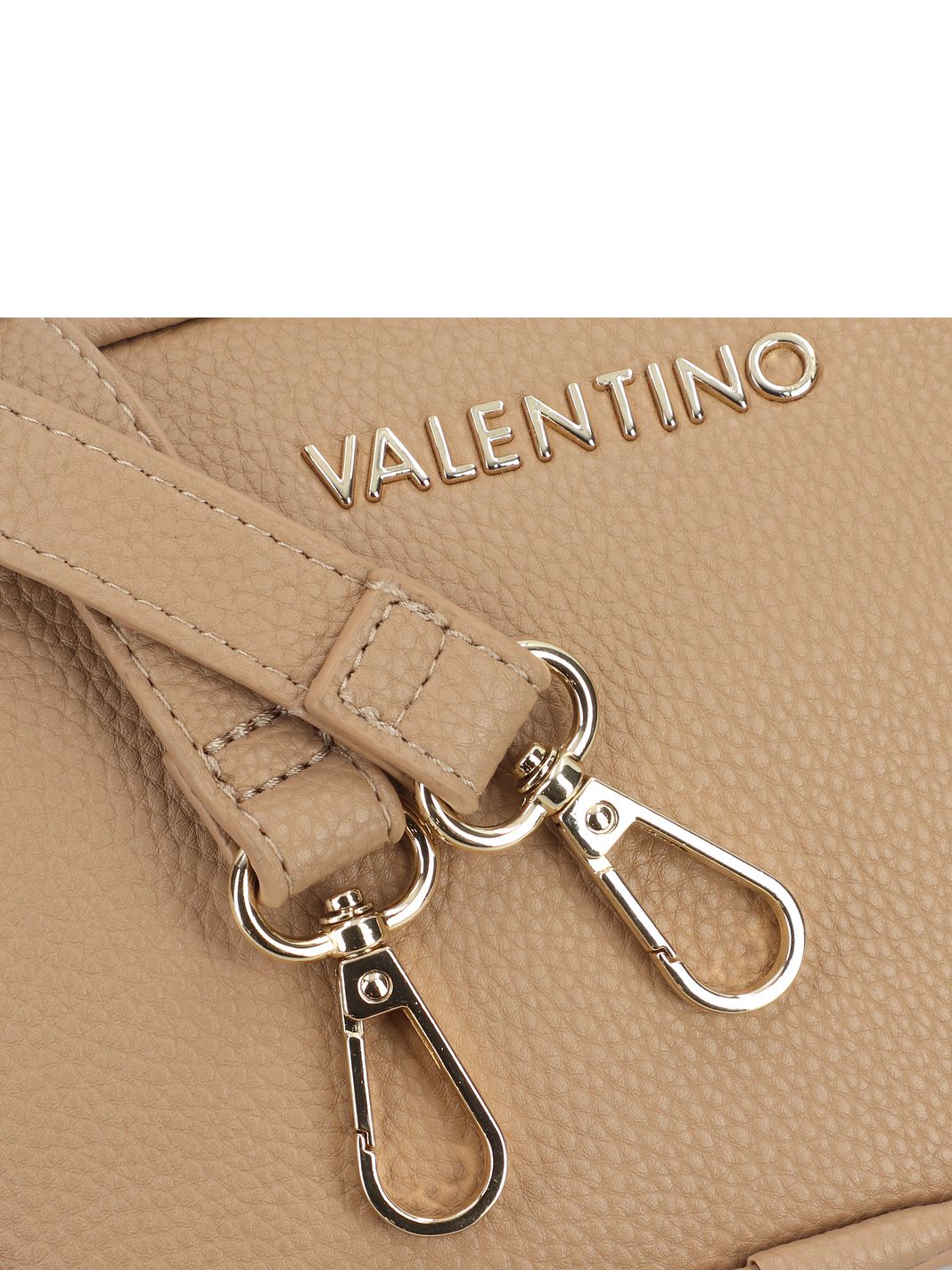 Valentino Miramar Borsa a tracolla 20 cm Valentino Miramar Borsa a tracolla 20 cm