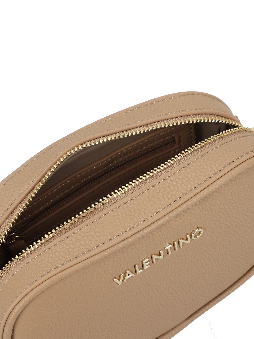 Valentino Miramar Borsa a tracolla 20 cm Valentino Miramar Borsa a tracolla 20 cm