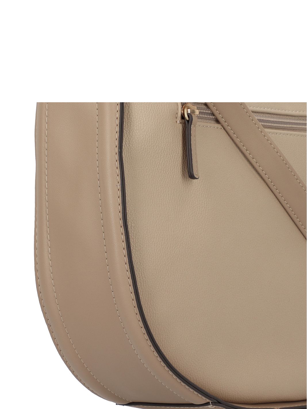 Gabor Caissy Borsa a spalla 32 cm