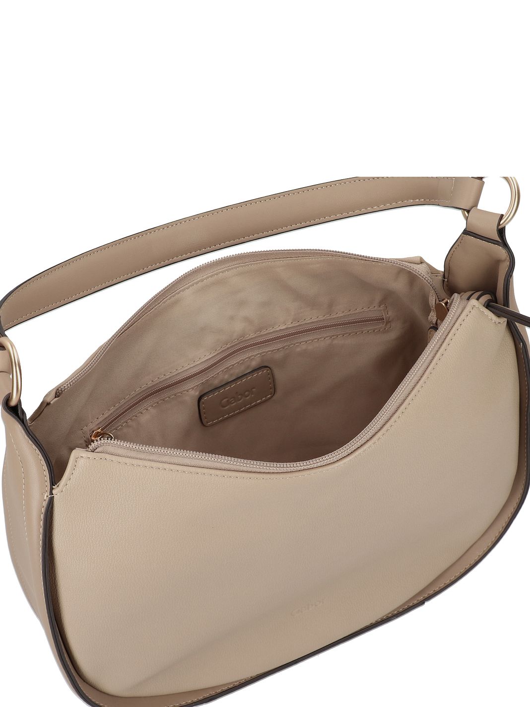 Gabor Caissy Borsa a spalla 32 cm