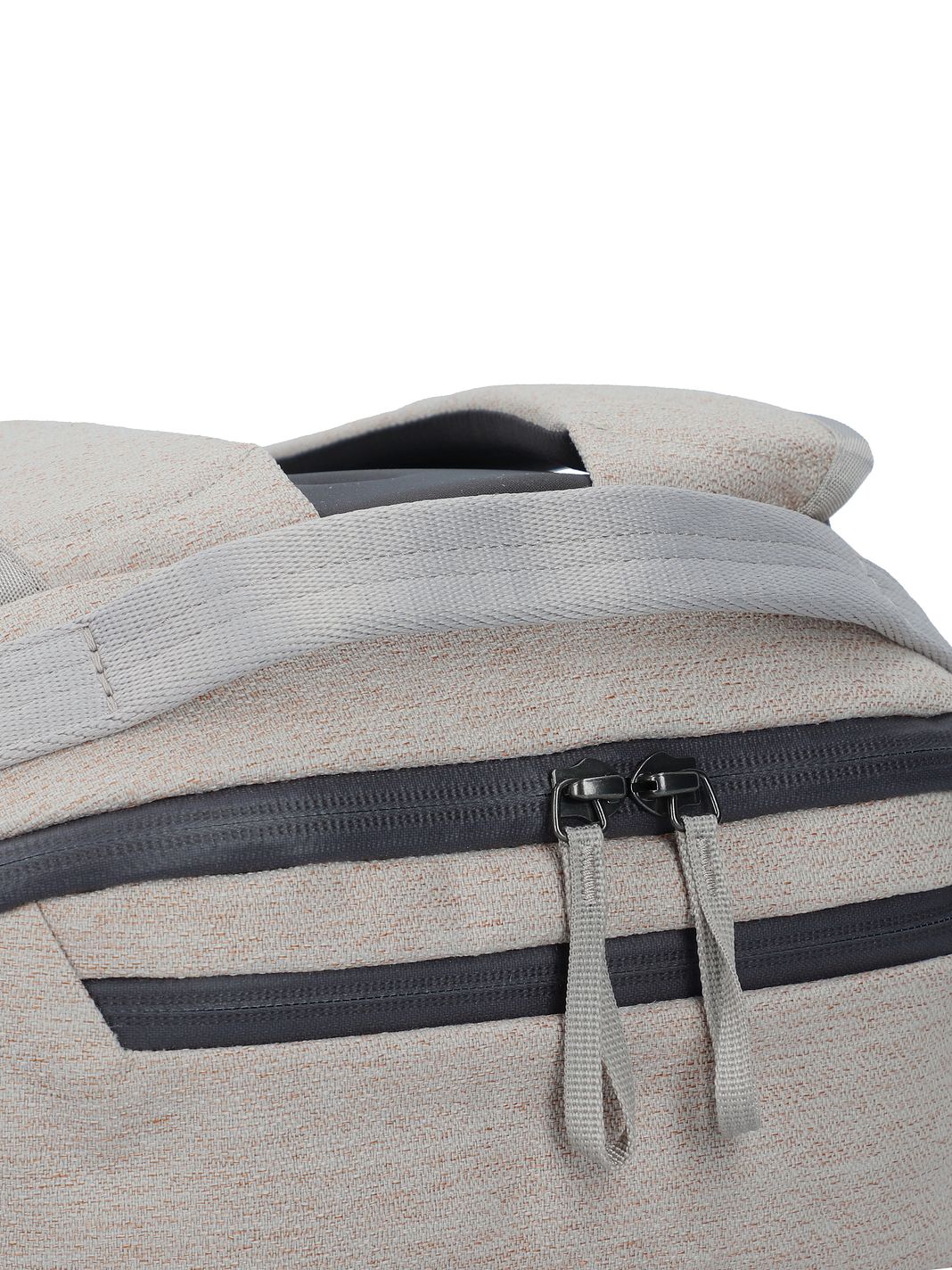 Bellroy Via Daypack 47 cm Vano porta PC Bellroy Via Daypack 47 cm Vano porta PC