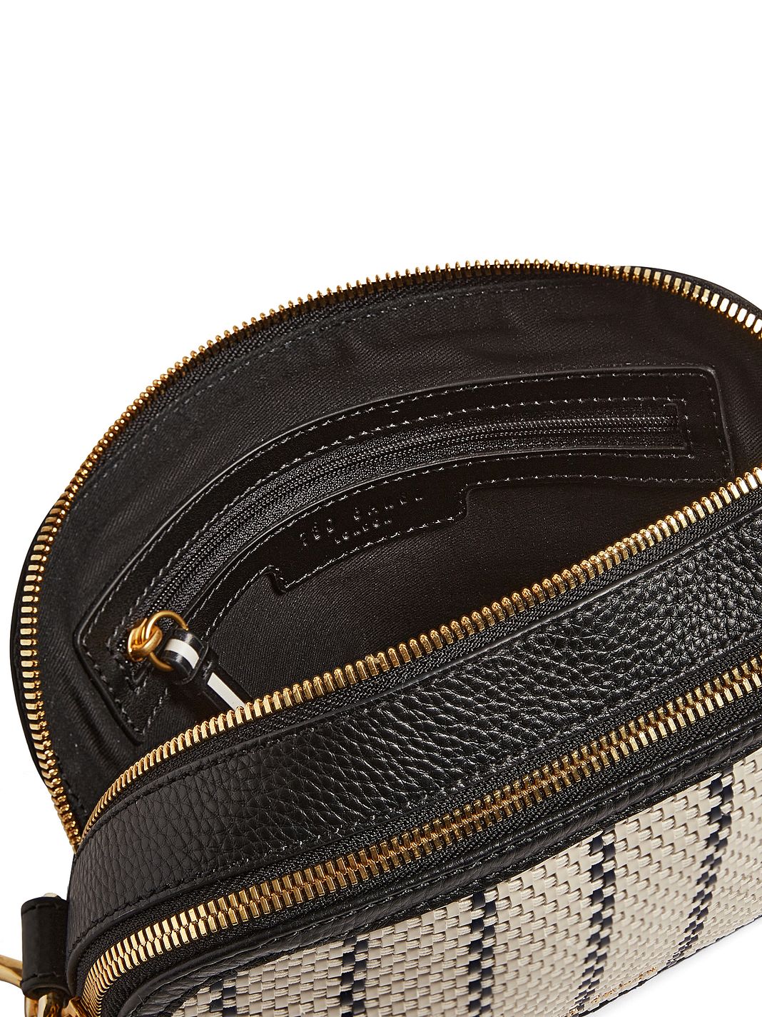 Ted Baker Rivea Borsa a tracolla 22 cm Ted Baker Rivea Borsa a tracolla 22 cm