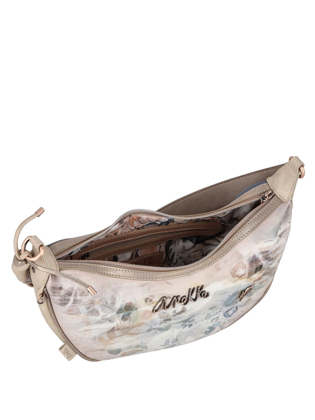 Anekke Taška přes rameno 34 cm Anekke Taška přes rameno 34 cm