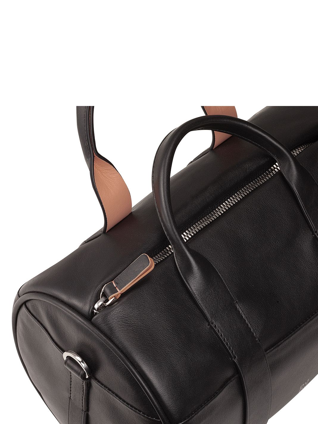 DuDu Borsetta Vera Pelle 25 cm DuDu Borsetta Vera Pelle 25 cm