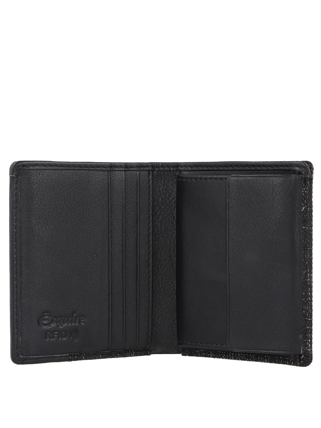Esquire Portafoglio 10 cm Esquire Portafoglio 10 cm