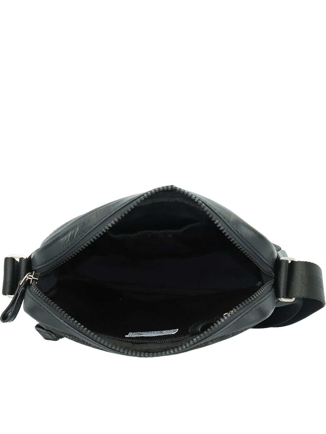 Esquire Borsa a tracolla 22 cm Esquire Borsa a tracolla 22 cm