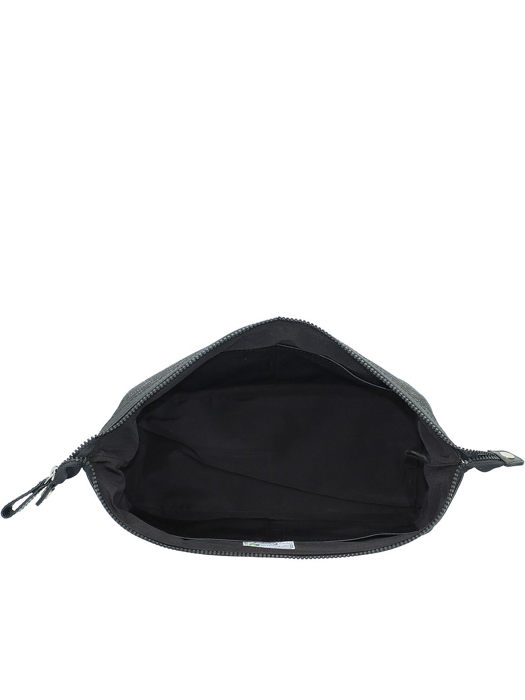 Esquire Borsa da toilette 28 cm