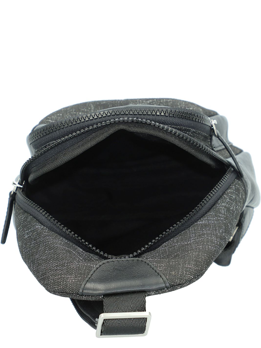 Esquire Borsa a tracolla 20 cm Esquire Borsa a tracolla 20 cm