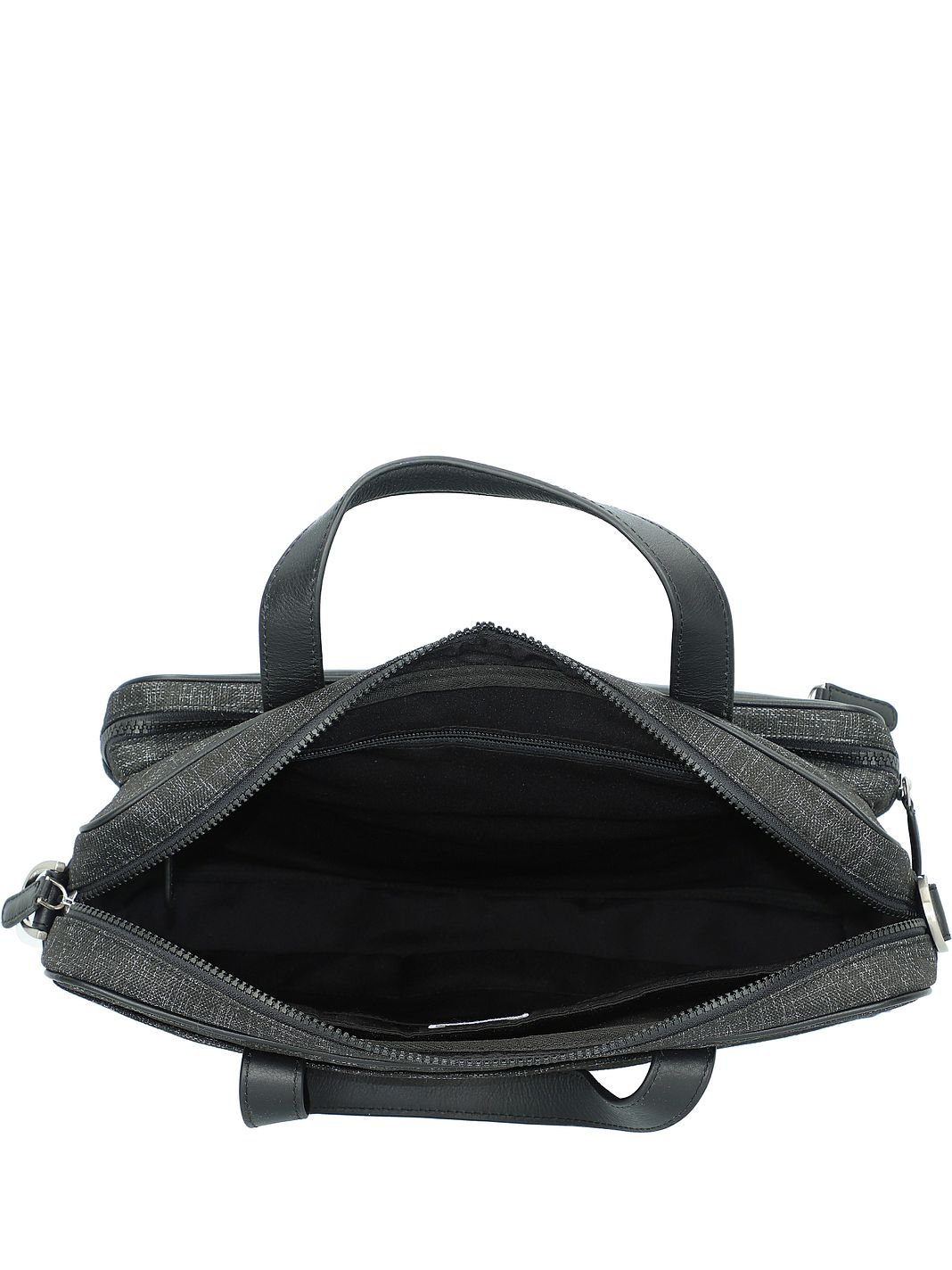 Esquire Cartella 38 cm Vano porta PC Esquire Cartella 38 cm Vano porta PC