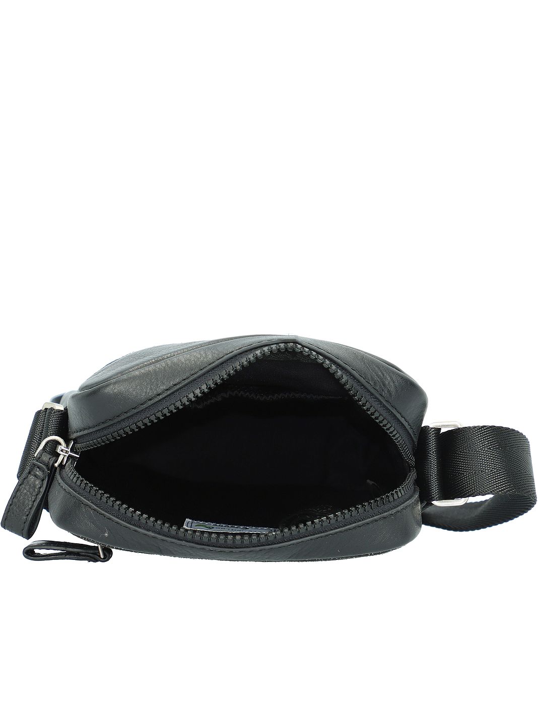 Esquire Borsa a tracolla 16 cm Esquire Borsa a tracolla 16 cm