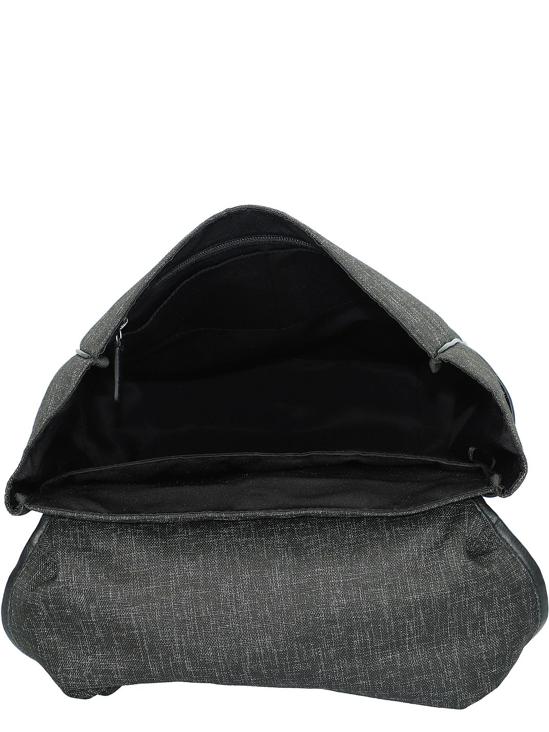 Esquire Daypack 42 cm Vano porta PC Esquire Daypack 42 cm Vano porta PC