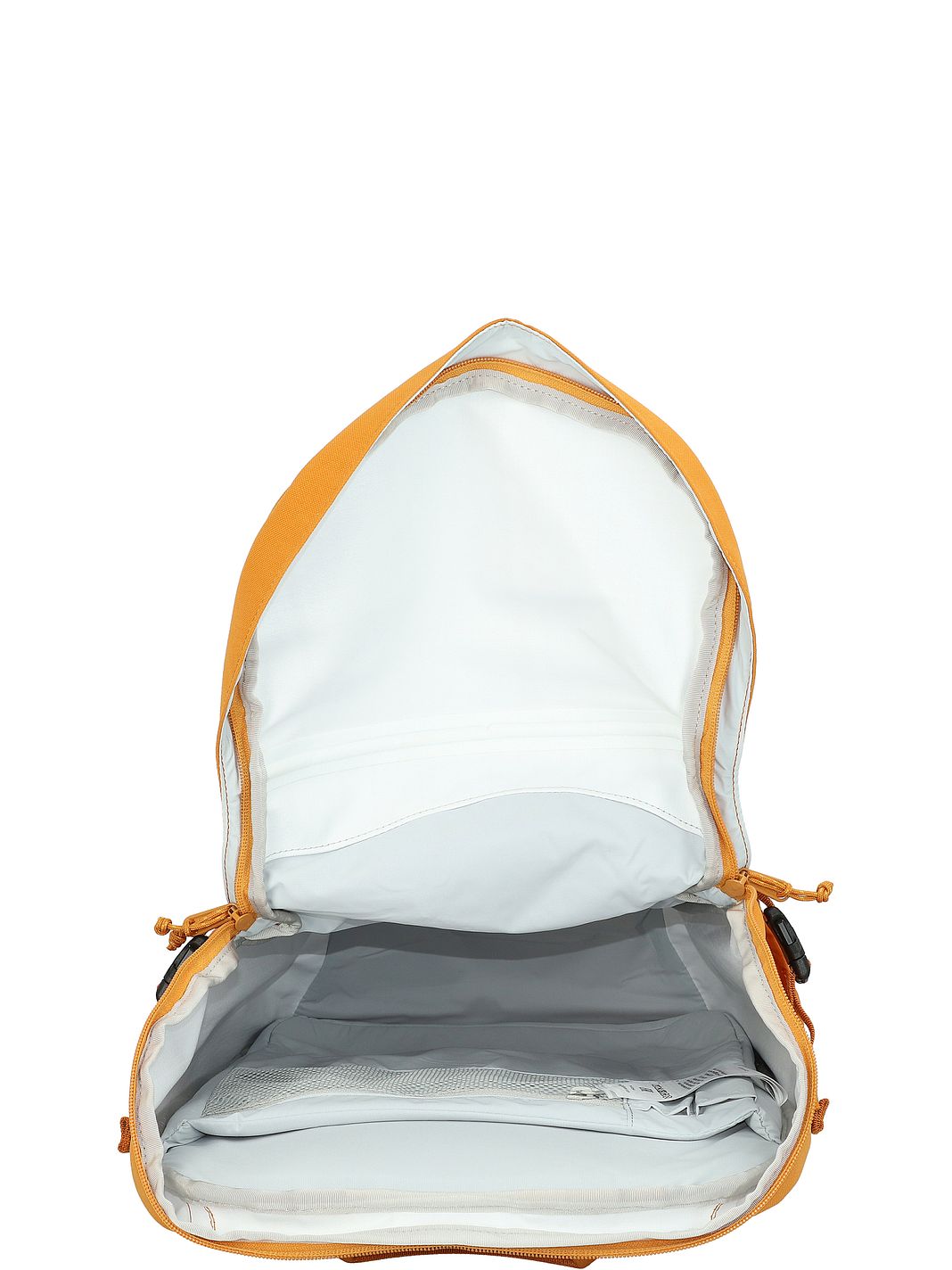 Fjällräven Ulvö 23 Daypack 45 cm Vano porta PC Fjällräven Ulvö 23 Daypack 45 cm Vano porta PC