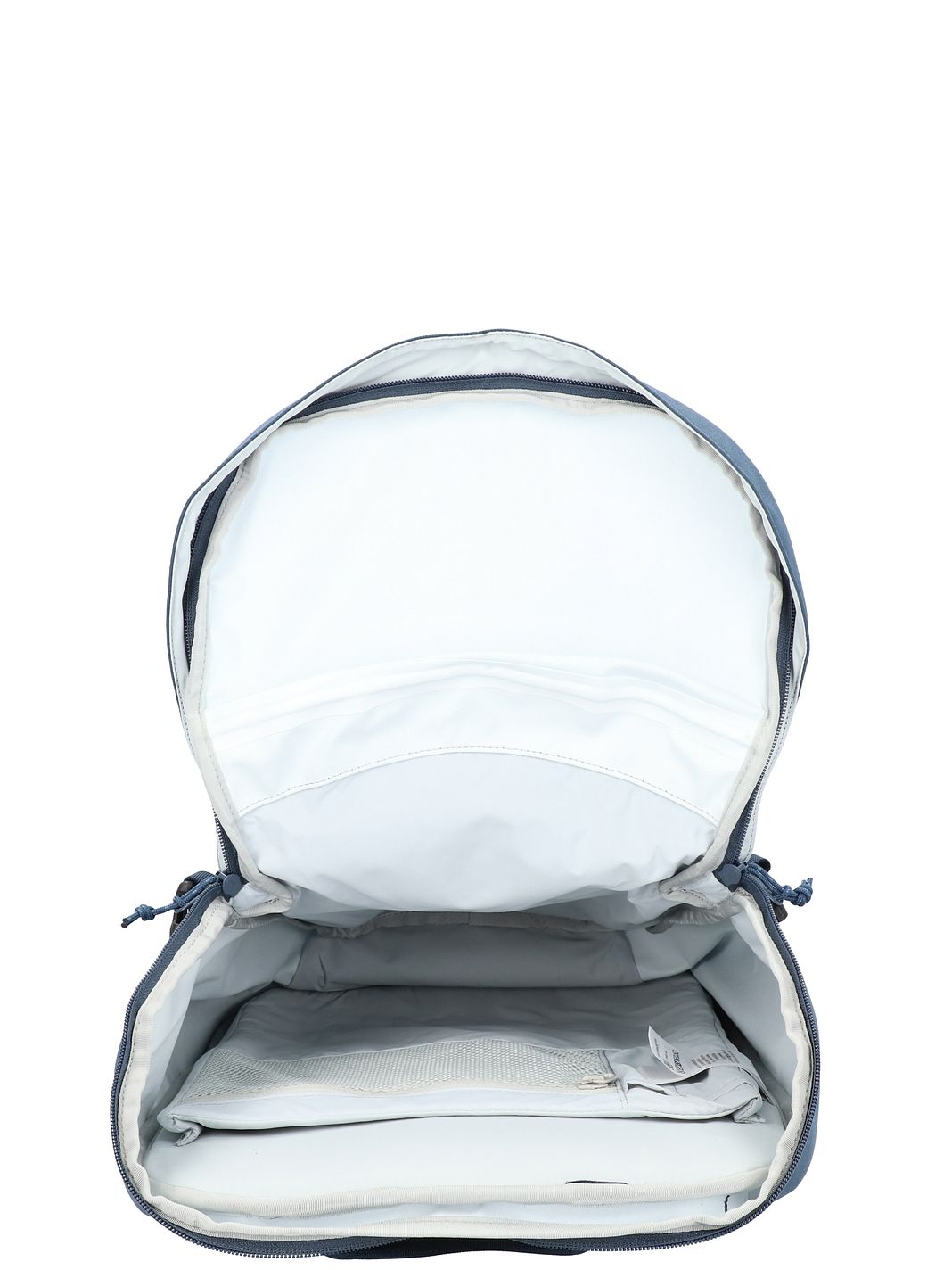 Fjällräven Ulvö 23 Daypack 45 cm Vano porta PC Fjällräven Ulvö 23 Daypack 45 cm Vano porta PC