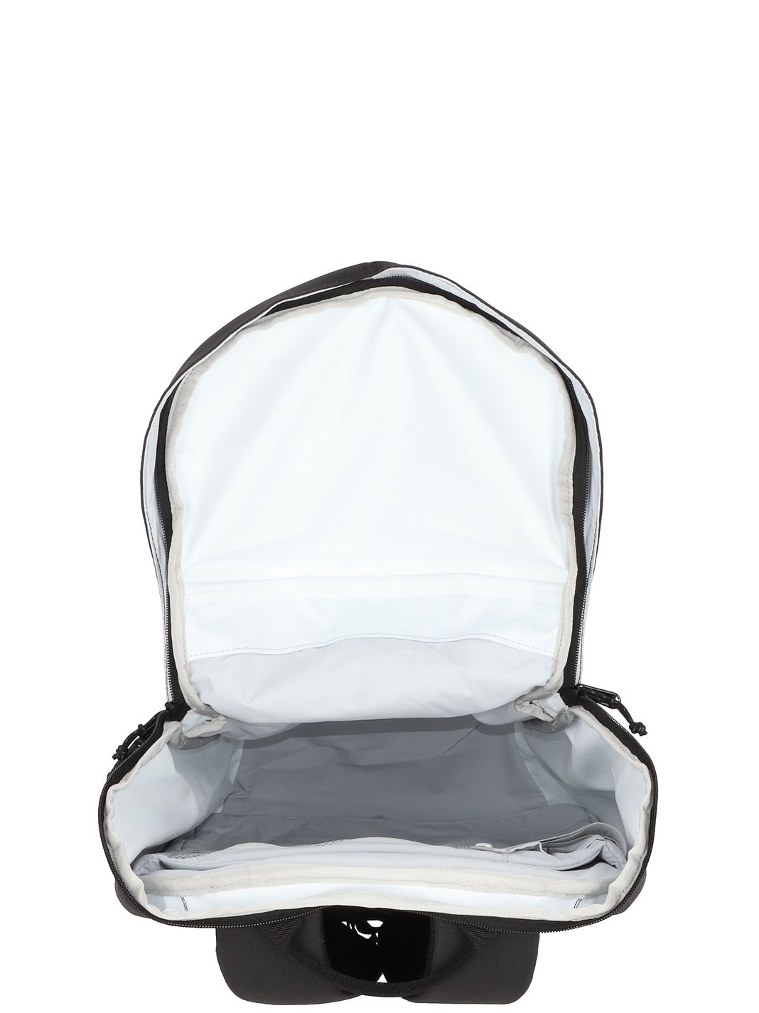 Fjällräven Ulvö 23 Daypack 45 cm Vano porta PC Fjällräven Ulvö 23 Daypack 45 cm Vano porta PC
