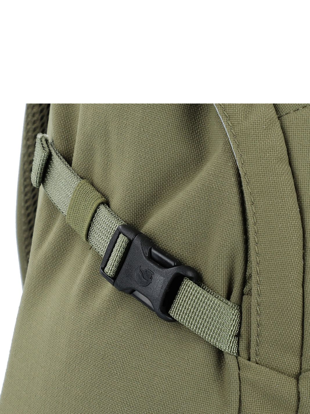 Fjällräven Ulvö 23 Daypack 45 cm Vano porta PC Fjällräven Ulvö 23 Daypack 45 cm Vano porta PC
