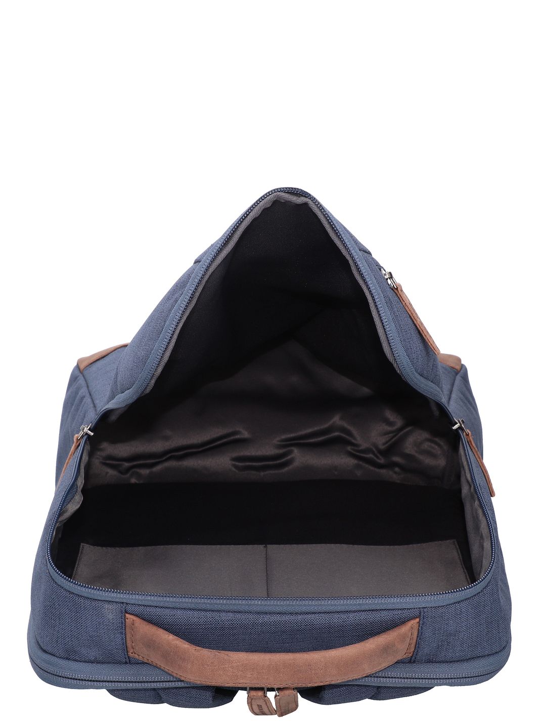 Greenburry Sydney Zaino da lavoro 44 cm Vano porta PC Greenburry Sydney Zaino da lavoro 44 cm Vano porta PC